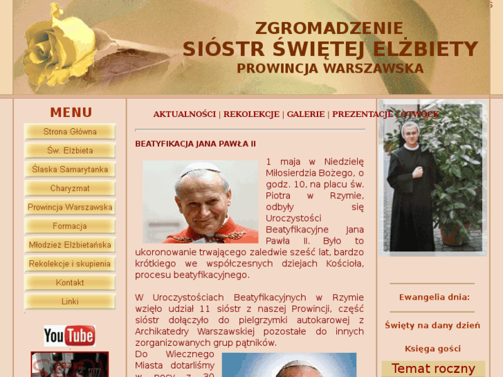 www.elzbietanki.org