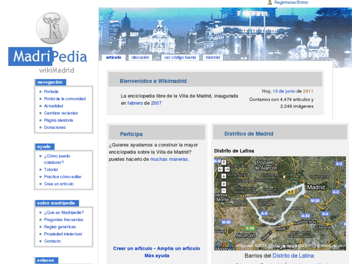 www.enciclopediademadrid.es