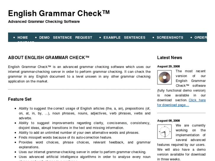 www.english-grammar-check.com