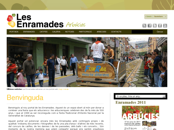 www.enramades.com