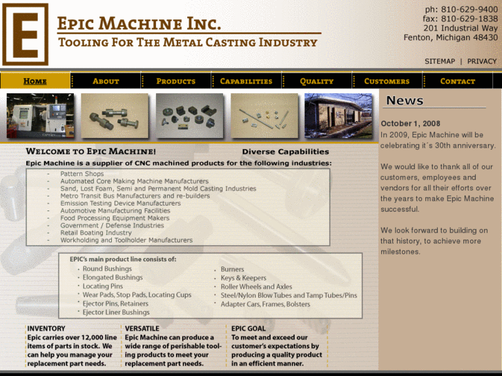 www.epicmachine.com