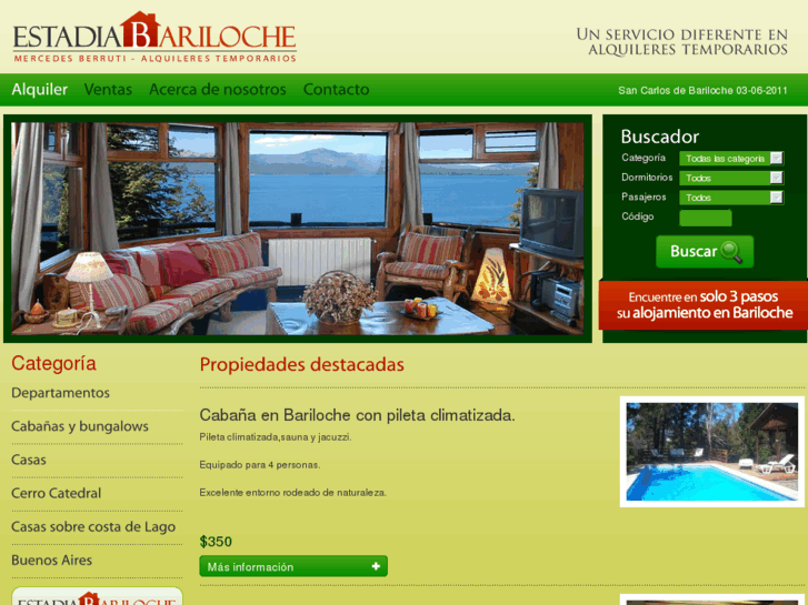 www.estadiabariloche.com