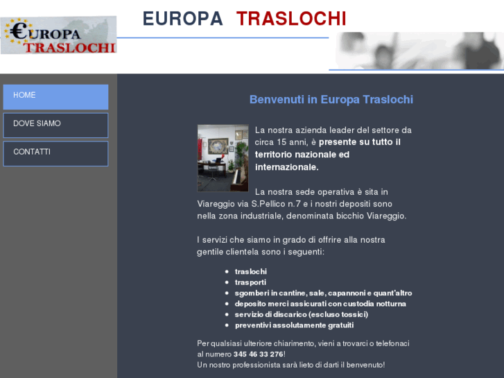 www.europatraslochi-vg.com