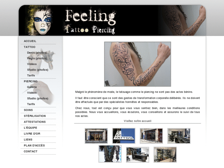 www.feeling-tattoo-piercing.com