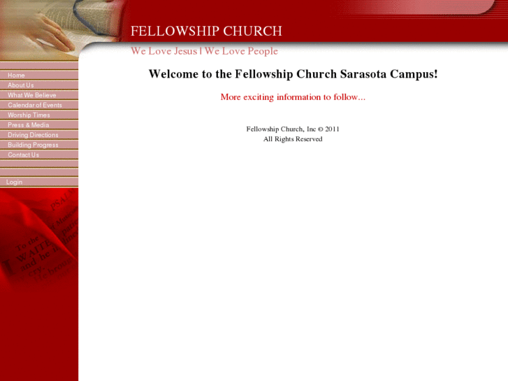 www.fellowshipsarasota.com