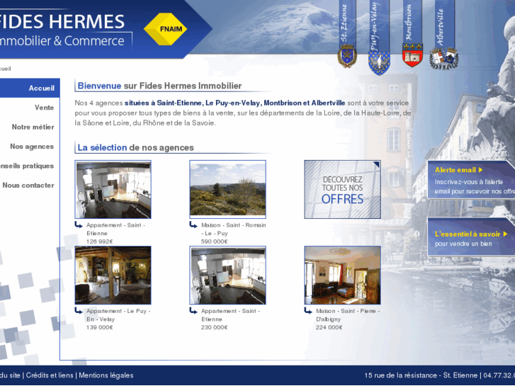 www.fides-hermes.com