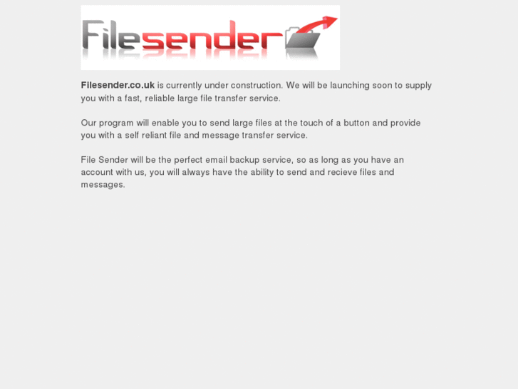 www.filesender.co.uk