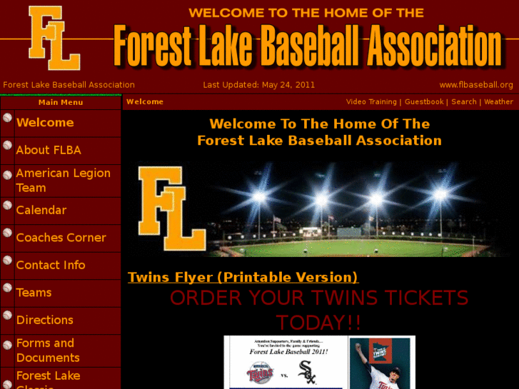 www.flbaseball.org