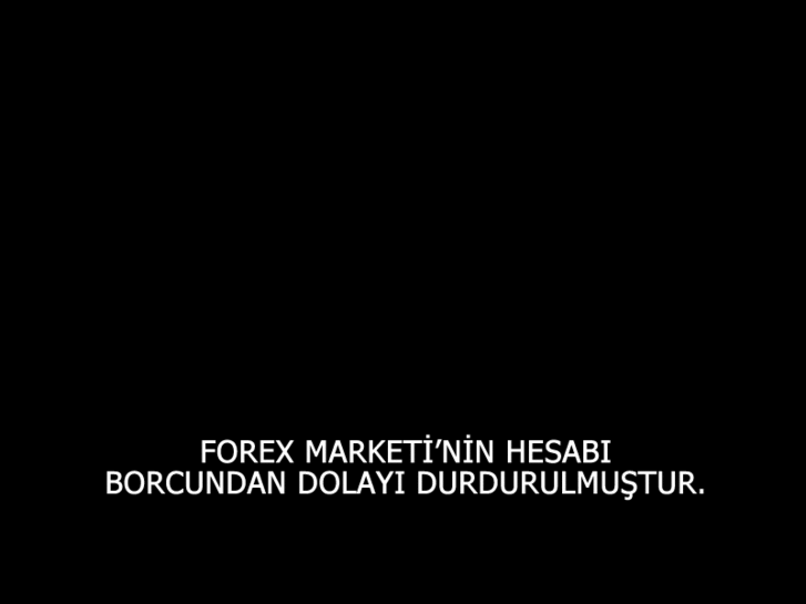 www.forexmarketi.com