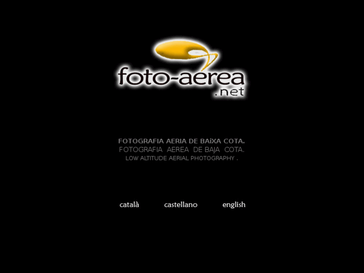 www.foto-aerea.net