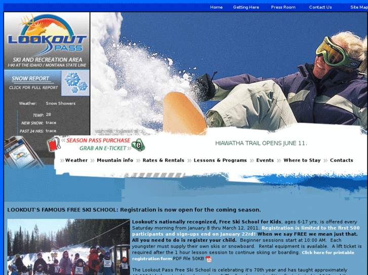www.freeskischool.com