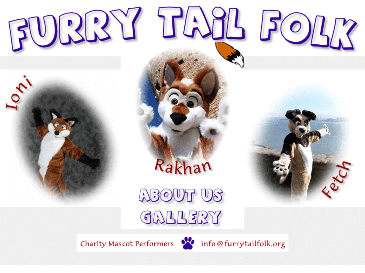 www.furrytailfolk.org