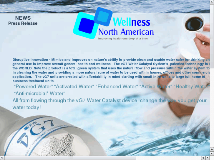www.g7watercatalyst.com