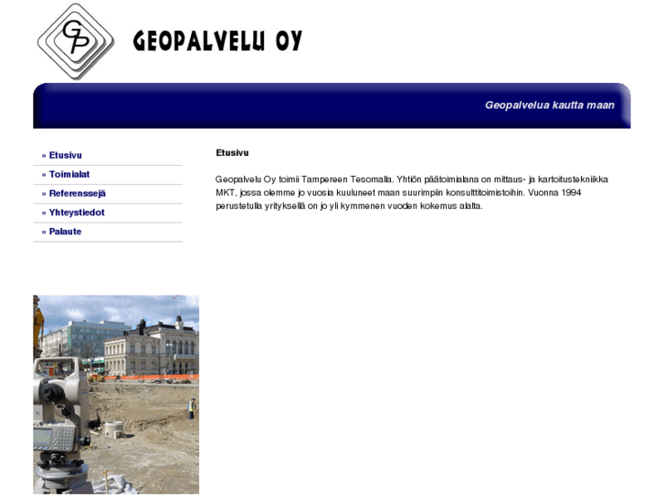 www.geopalvelu.fi