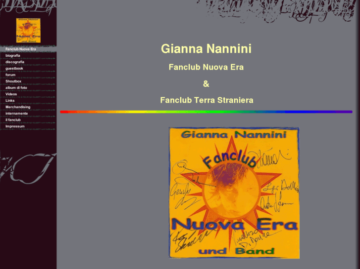 www.giannanannini.org