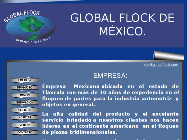 www.globalflock.com