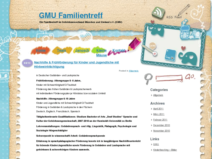 www.gmufamilientreff.de