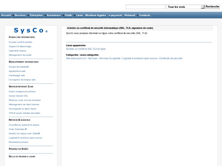 www.go4security.com