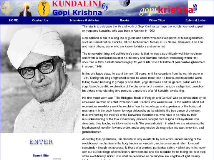 www.gopikrishna.us