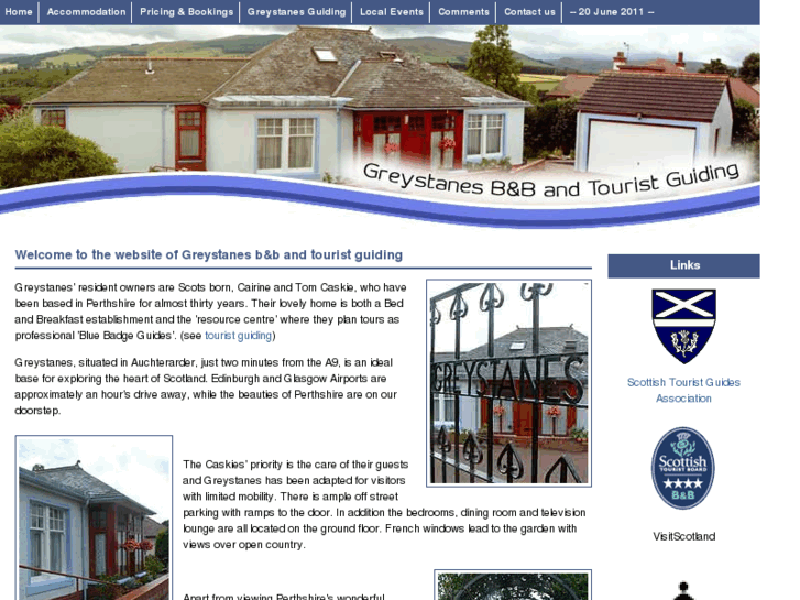 www.greystanes.co.uk