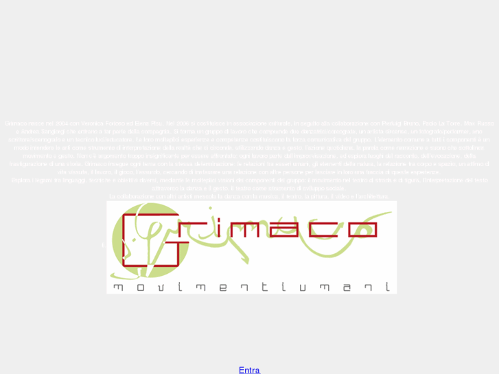 www.grimaco.org