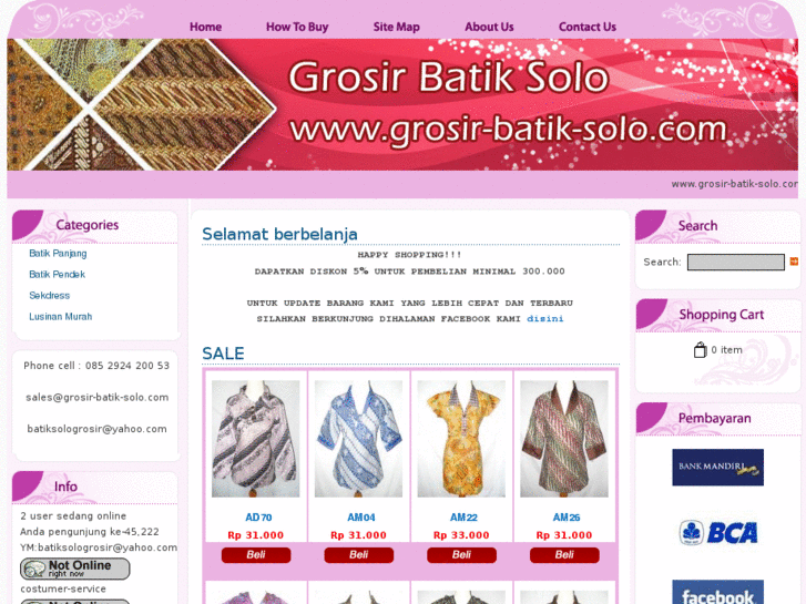 www.grosir-batik-solo.com