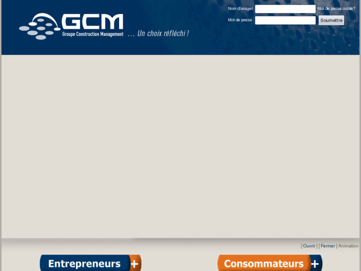 www.groupegcm.com