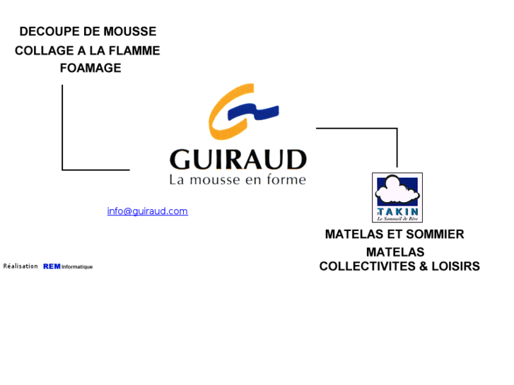 www.guiraud.com