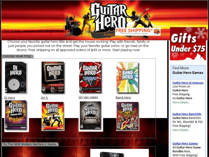 www.guitarherobundle.com