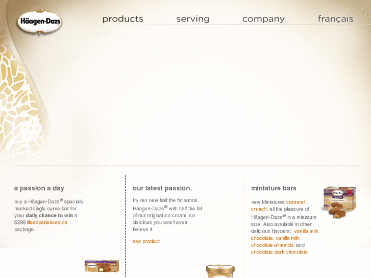 www.haagendazs.ca