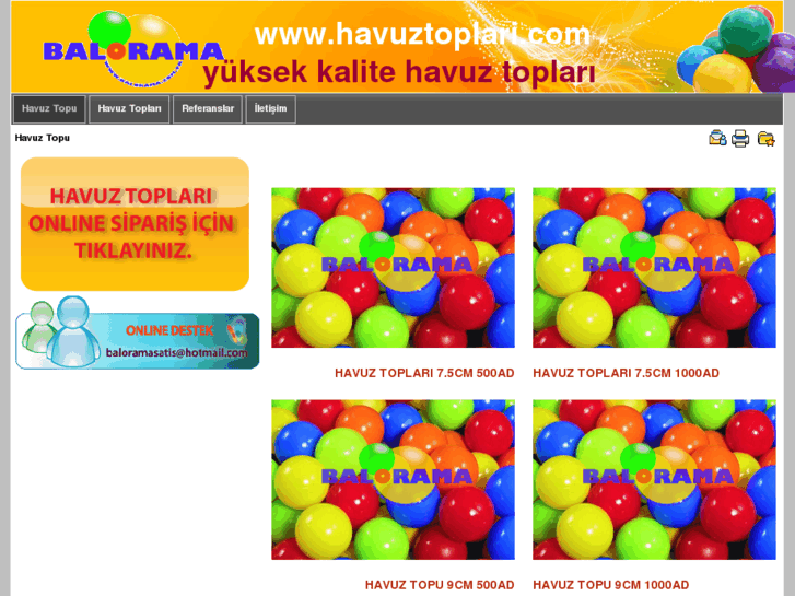 www.havuztoplari.com