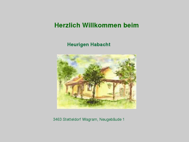 www.heurigen-habacht.com