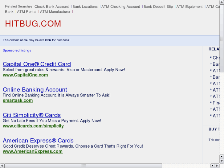 www.hitbug.com