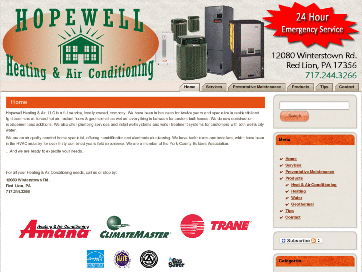 www.hopewellheating.com