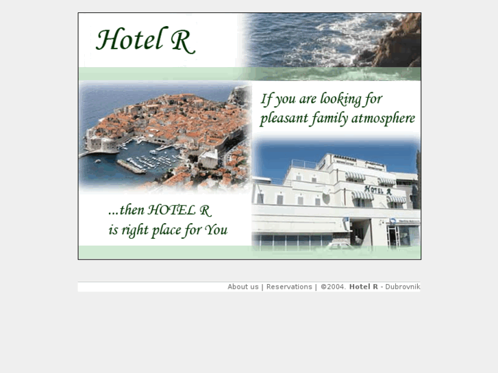 www.hotel-r.hr