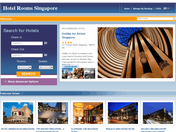 www.hotelroomssingapore.com