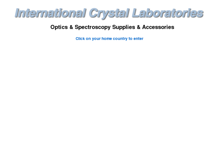 www.internationalcrystal.net