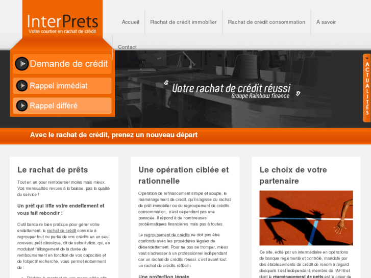 www.interprets.fr