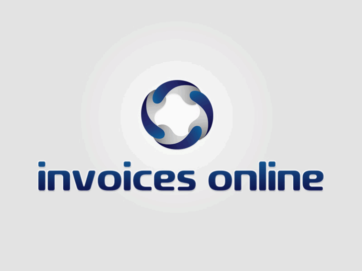 www.invoicesonline.com