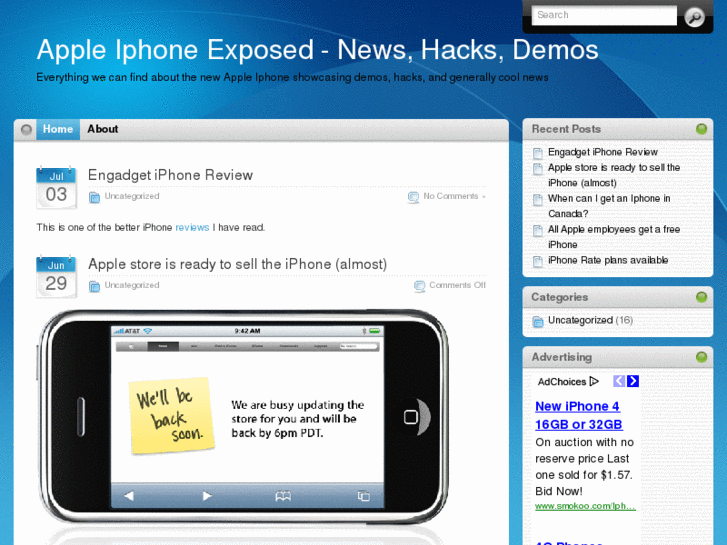 www.iphoneexposed.com