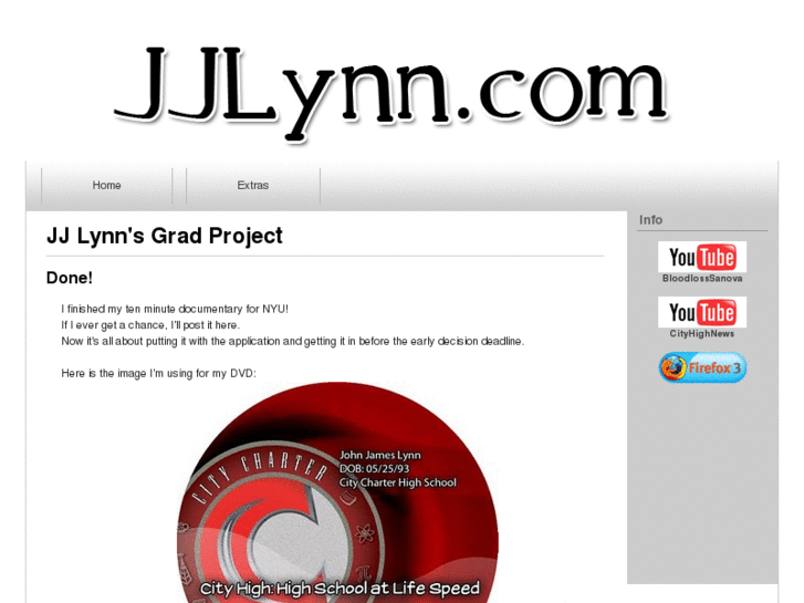 www.jjlynn.com