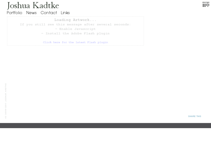 www.jkadtke.com