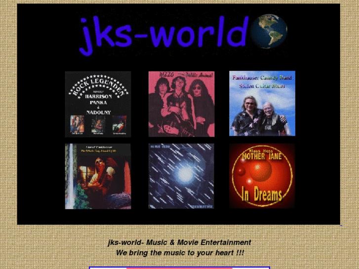 www.jks-world.com