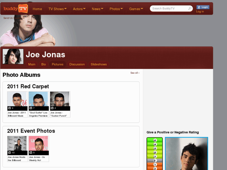 www.joe-jonas.com