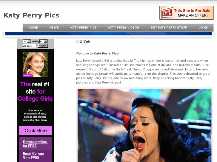 www.katyperrypics.com