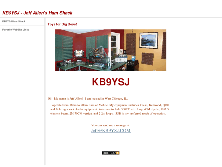 www.kb9ysj.com