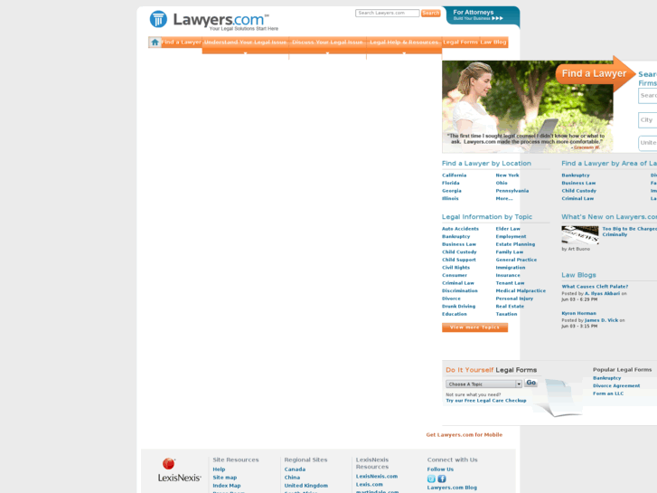 www.keefe-lawyers.com