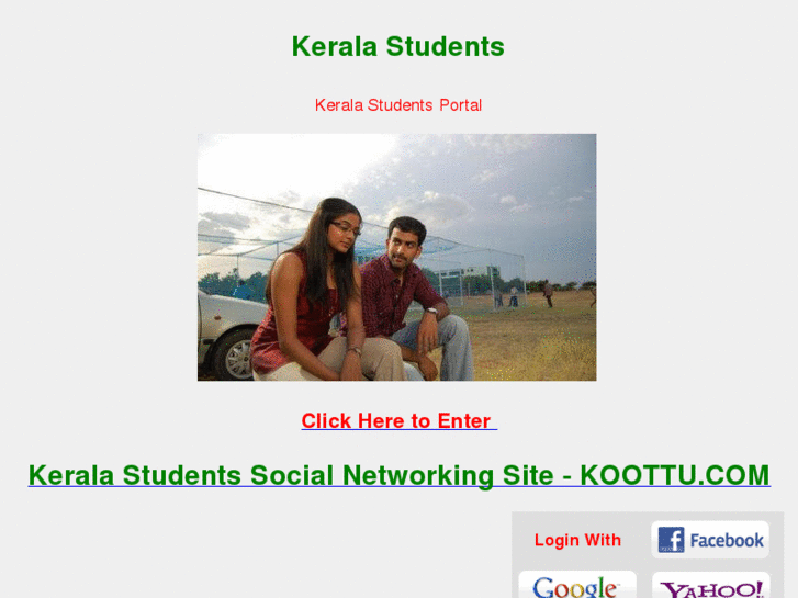 www.keralastudents.com