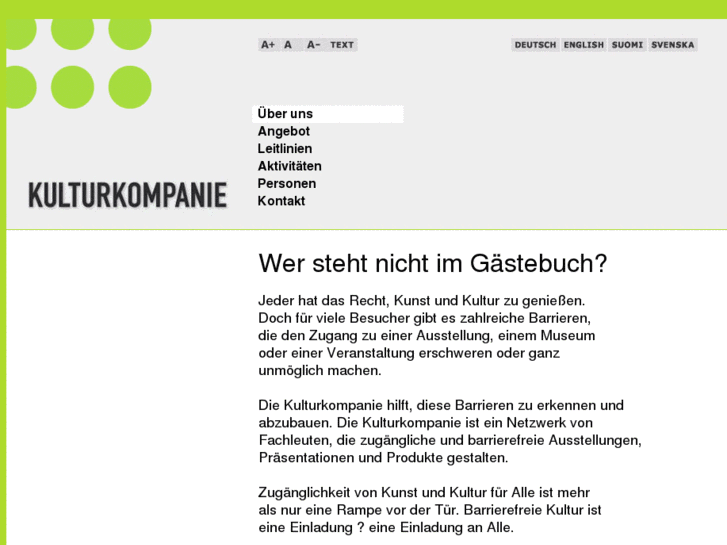 www.kulturkompanie.com