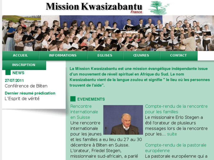 www.kwasizabantu-france.org